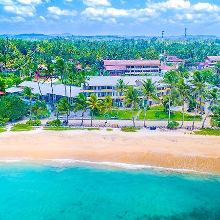 Insight Resort Ahangama - S&S Other Certified Luaran gambar
