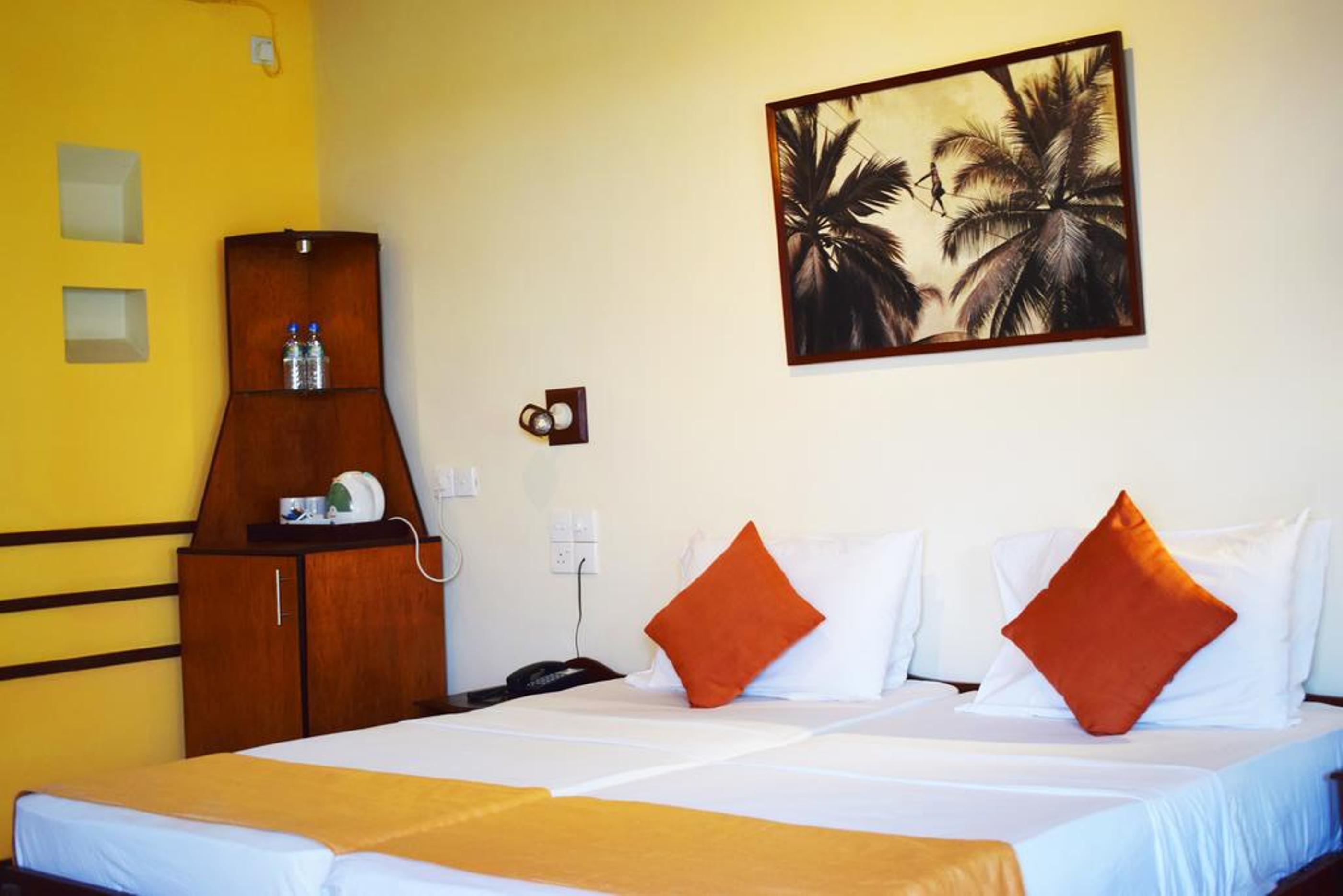 Insight Resort Ahangama - S&S Other Certified Luaran gambar