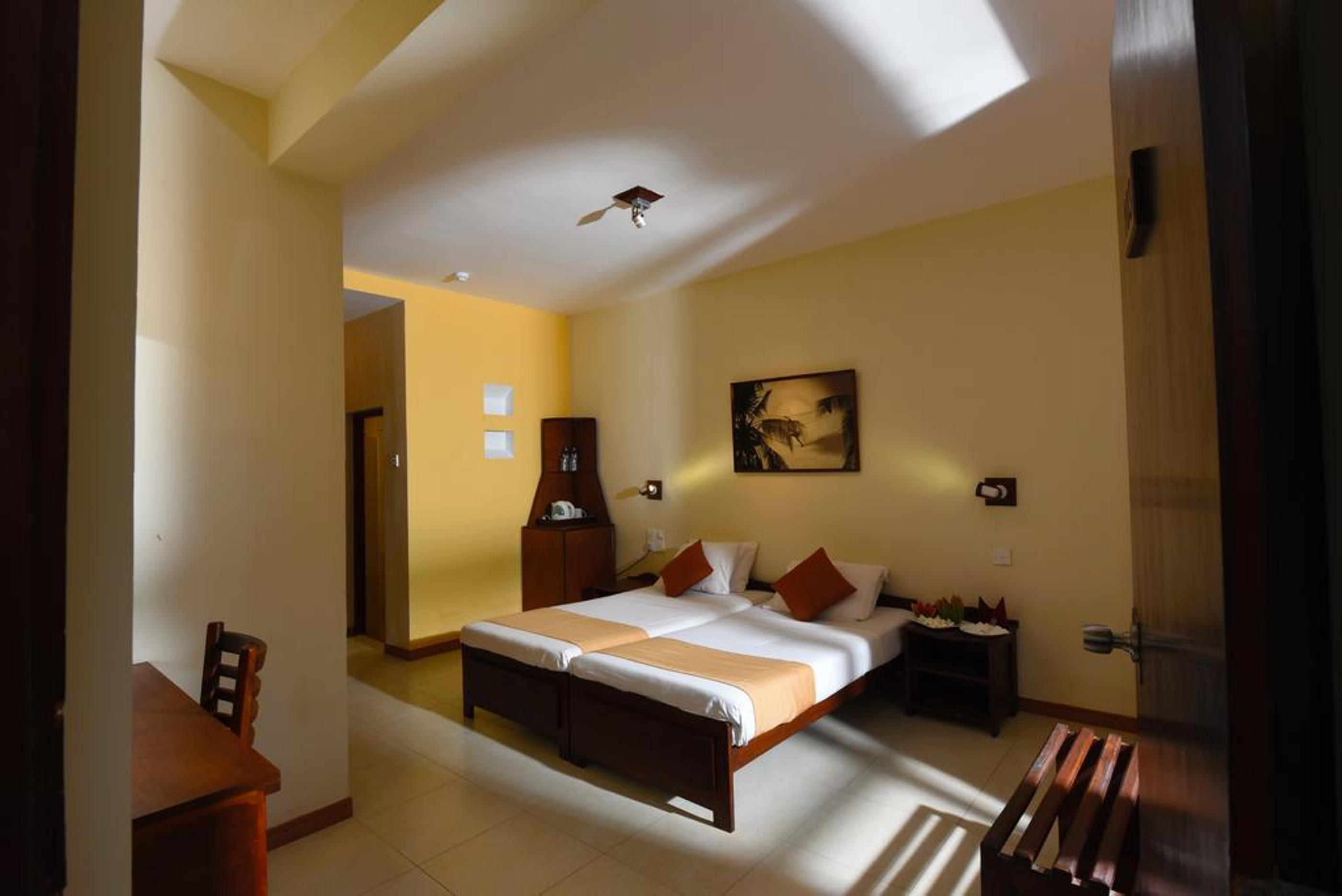 Insight Resort Ahangama - S&S Other Certified Luaran gambar
