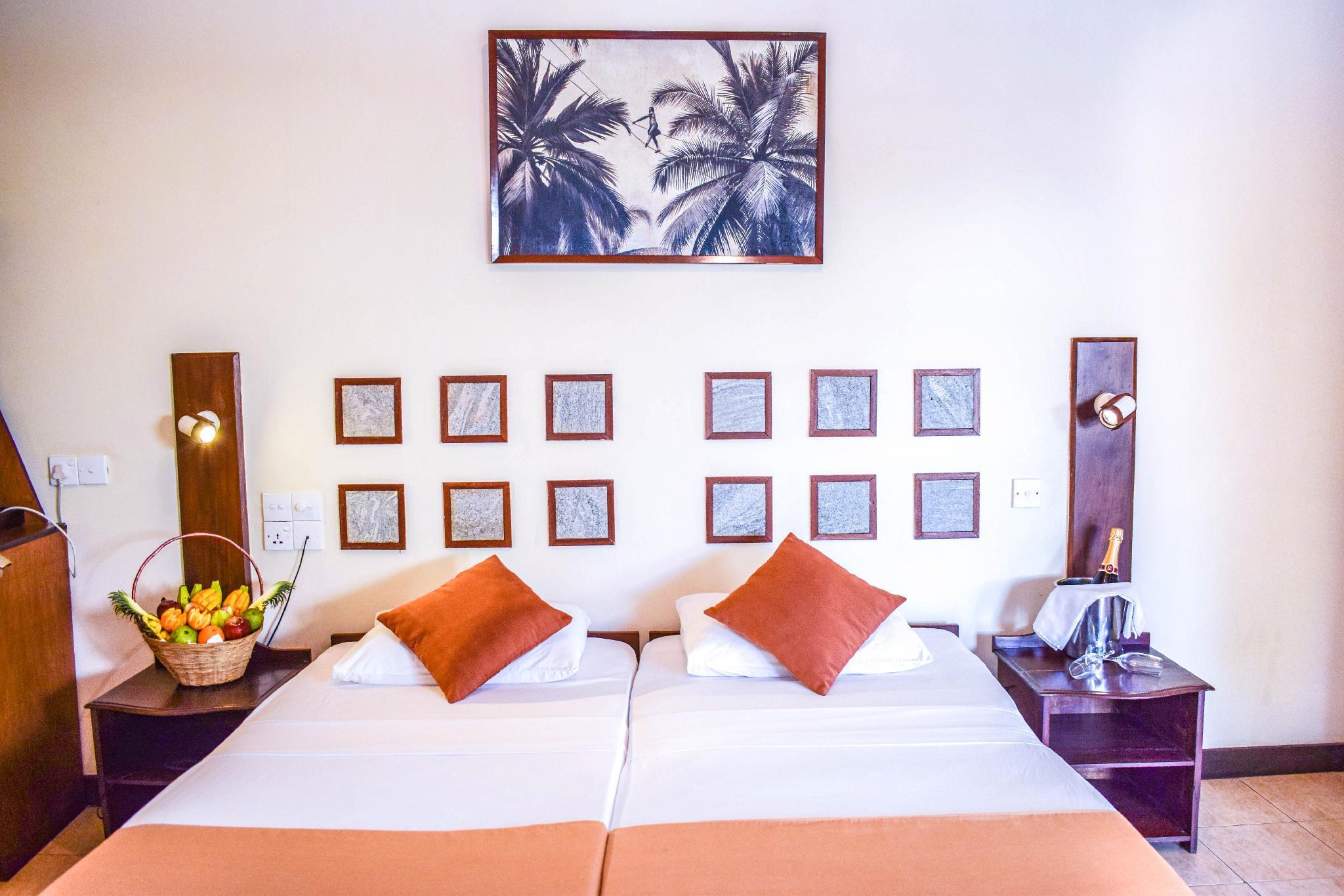 Insight Resort Ahangama - S&S Other Certified Luaran gambar