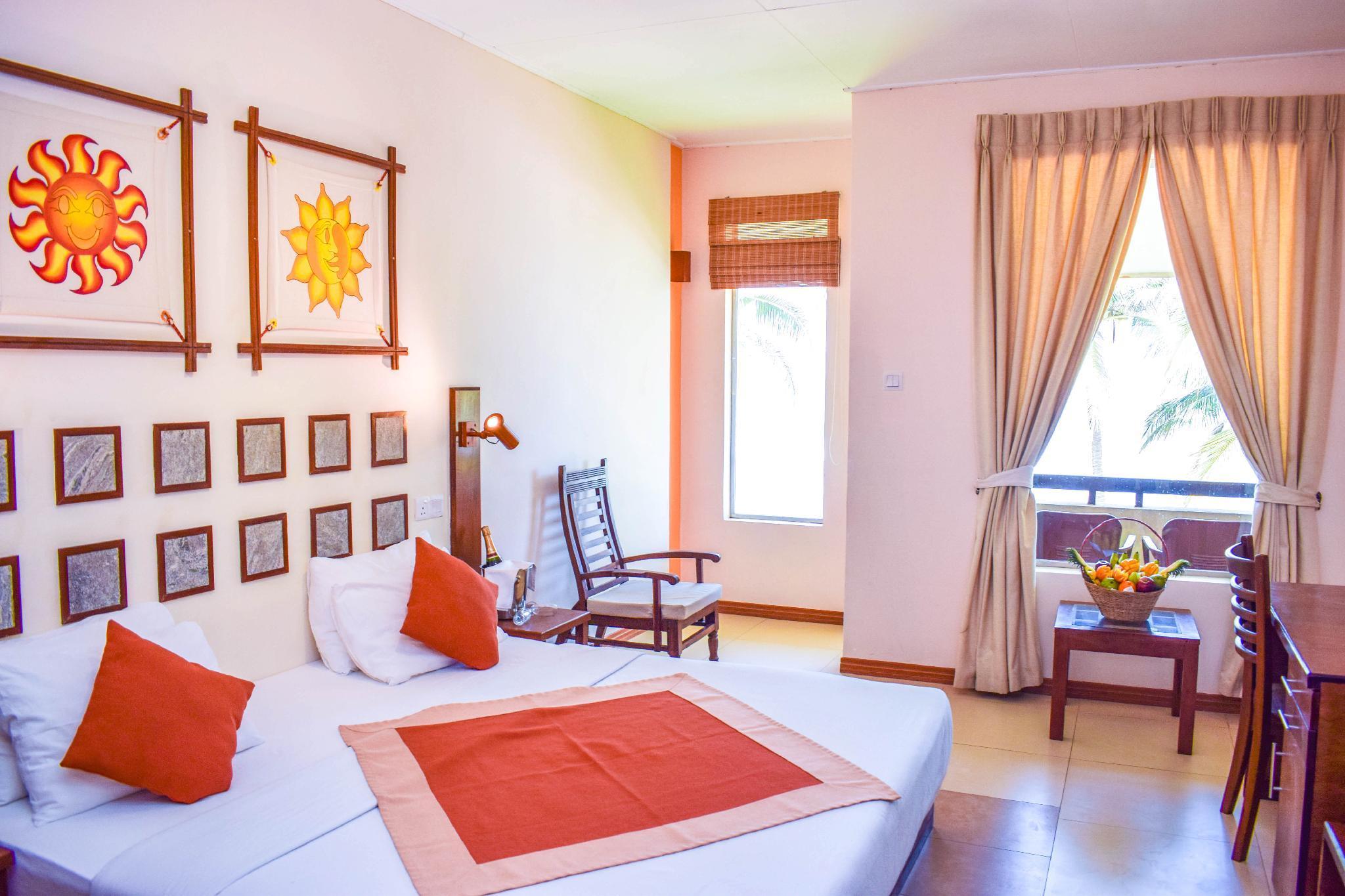 Insight Resort Ahangama - S&S Other Certified Luaran gambar