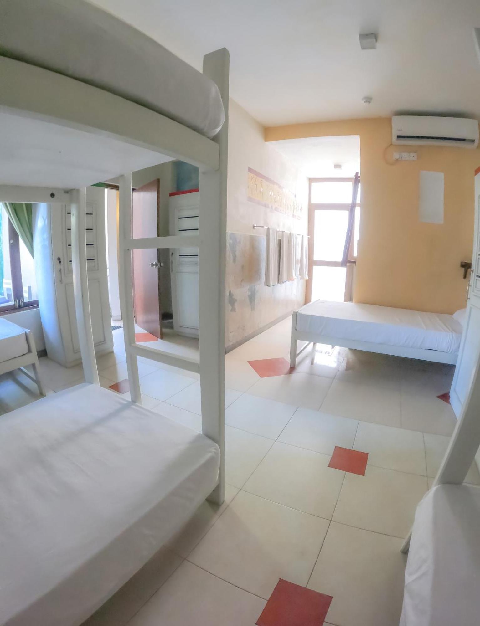 Insight Resort Ahangama - S&S Other Certified Luaran gambar