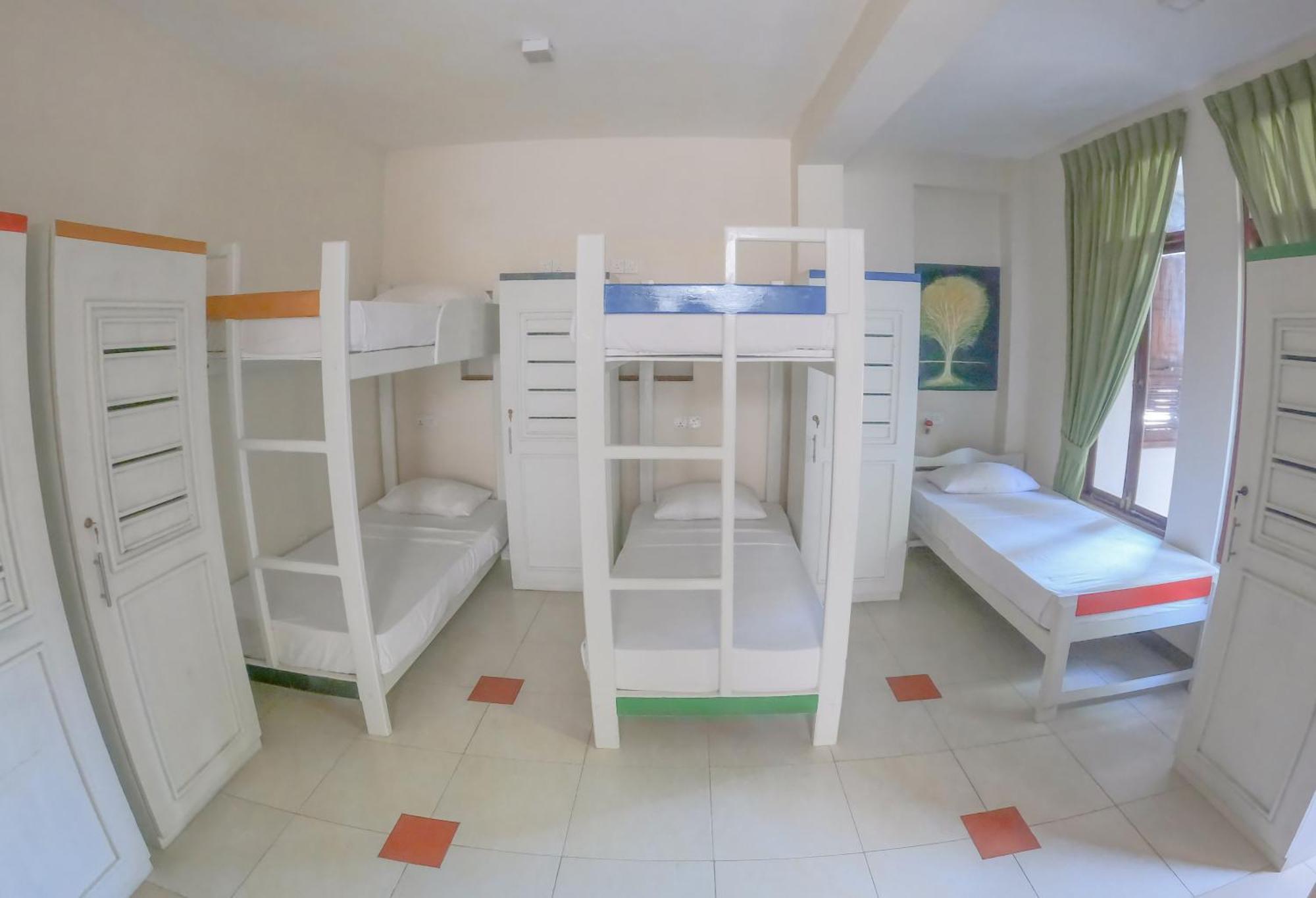 Insight Resort Ahangama - S&S Other Certified Luaran gambar