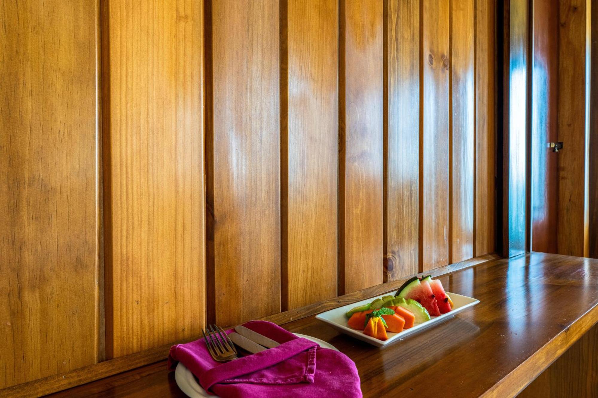 Insight Resort Ahangama - S&S Other Certified Luaran gambar