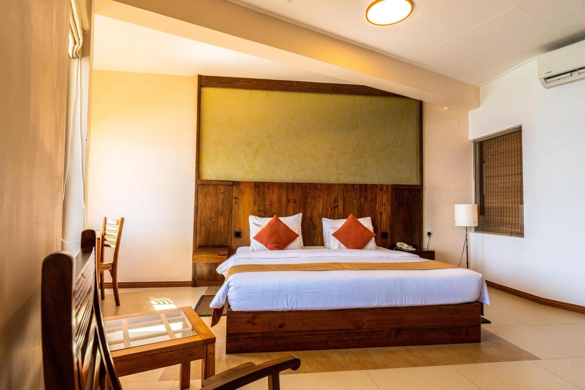 Insight Resort Ahangama - S&S Other Certified Bilik gambar