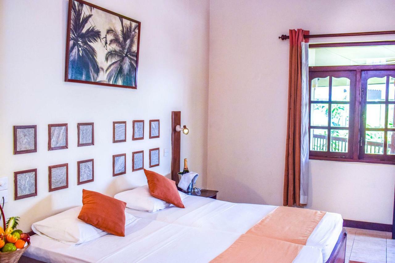 Insight Resort Ahangama - S&S Other Certified Bilik gambar