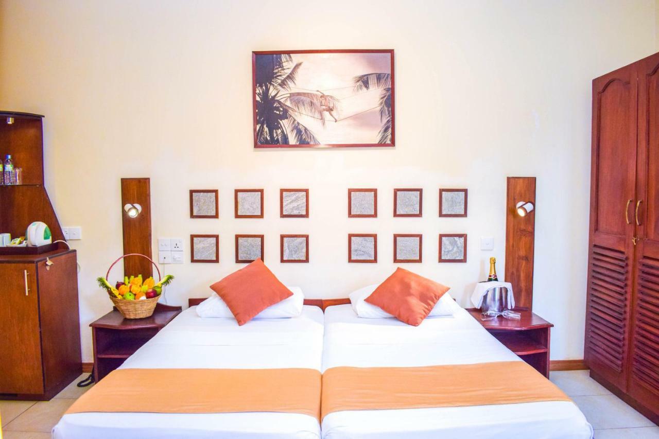 Insight Resort Ahangama - S&S Other Certified Bilik gambar