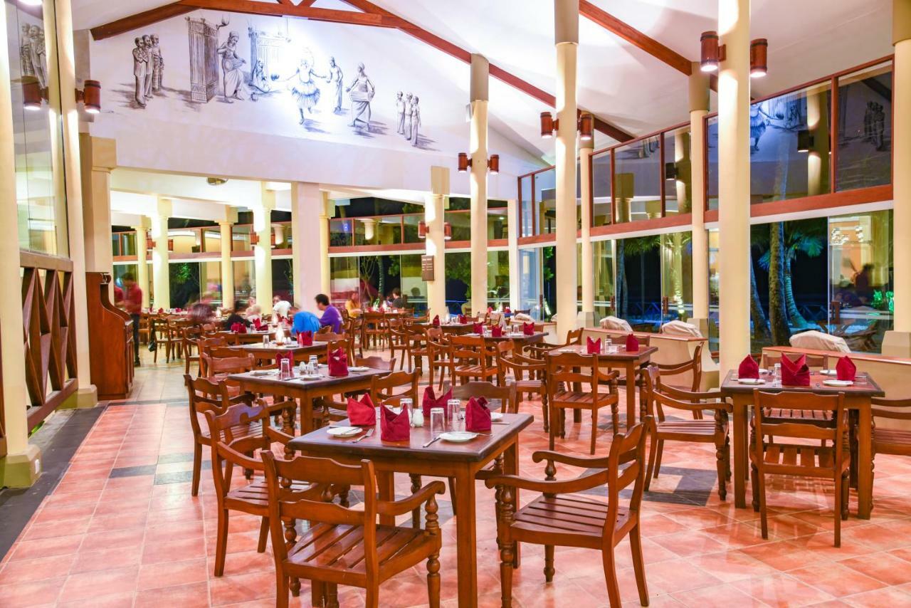Insight Resort Ahangama - S&S Other Certified Luaran gambar