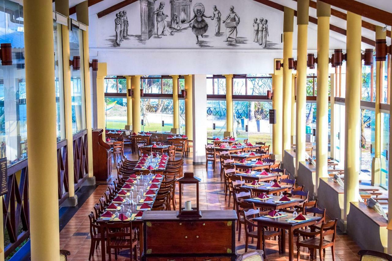 Insight Resort Ahangama - S&S Other Certified Luaran gambar