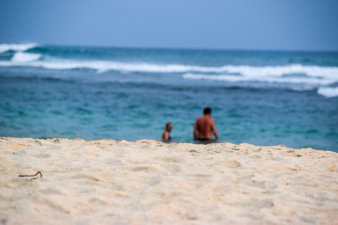 Insight Resort Ahangama - S&S Other Certified Luaran gambar